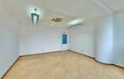 Spatiu de birouri | Vitan Center | Utilitati incluse - 2