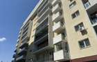 Spațiu Comercial Premium | 128 mp | The Grand Kristal | Parter - 13