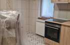 Apartament la parter cu iesire in curte proprietate - 5