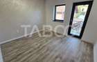 Apartament de vanzare 3 camere loc de parcare Mihai Viteazu Selimbar - 7