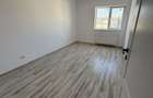 3 Camere Brancoveanu adiacent bloc FINALIZAT SI LOCUIT COMISION 0% - 5
