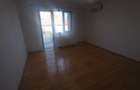 Blascovici casa 300 mp 1900 euro - 14