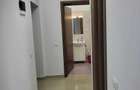 Apartament - AC - Centrala proprie - Militari-Residence - 4