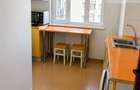Apartament cu 1 cameră | 45 mp | Bloc 2012 | Etaj intermediar , Cug - 1