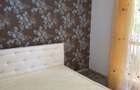 Apartament 3 camere pet friendly 6min Metrou Titan, Piata Minis - 2