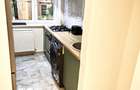 Apartament 2 camere | 6 min Metrou Piata Romana | Ultracentral - 4