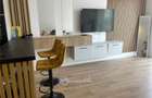 Apartament 2 camere SILK DISTRICT-- 550 EURO - 3