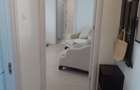 Apartament cu 2 camere Centru /  Stefan Cel Mare /Primărie - 8