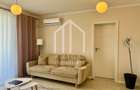 Apartament cu 2 camere, 52mp utili + balcon, parcare - Selimbar