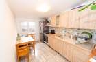 Casa alipita tip Duplex de vanzare cu 3 camere Pantelimon Drumul Garii - 4
