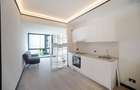2 CAMERE, BLOC 2025, LOC DE PARCARE, PIPERA - 2