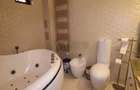 Apartament UNIC în Cluj-Napoca – 175 mp, piscină interioară, saună și SPA privat
