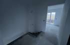 Duplex zona Motel Gilau - 8