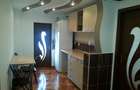 Apartament 2 camere Primaverii capat 1 - 8
