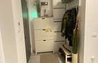 Apartament 2 camere AppTown North | design modern, luminos - 10