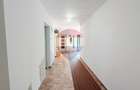 Casă de vânzare | 5 camere | Teren 1.200 mp | Foisor | Ciorogârla