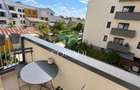 2 camere | Arcadia Apartments - 12