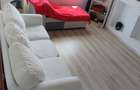 Inel 2, apartament 3 camere ,decomandat,cf 0 - 2