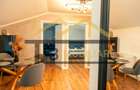 Apartament de 2 camere, 60mp, Zona UMFST - 4