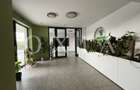 SX627 Denya Forest - 3 Camere - 2 Bai - 21