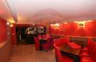 De vanzare / Pensiunea El Plazza Baile Herculane - 17