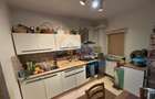 Apartament 2 camere Margeanului - Dobrun