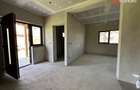 COMISION 0% Duplex cu 4 camere si terasa de 16 mp - zona Dragsina - 9