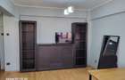 Ultracentral, km 0, mobilat și utilat complet - 3