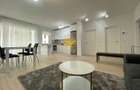 2 camere, parcare, bloc nou, Record Park Zona The Office, 21 Decembrie - 4