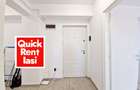 INCEPAND CU 1SEPTEMBRIE  Apartament 2Dormitoare Decomandat Modern De Inchiriat - 11