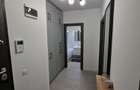 Garsoniera exigent plaza totul nou faza 4 - 5