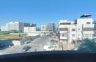 Vila de vanzare / zona Mamaia-Nord - 12