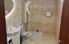Vand apartament 3 camere - 6