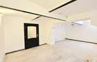 Apartament cu 3 camere in locatie centrala ( rezidenta/ spatiu birouri ) - 3