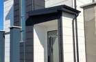 VILA P+1 E - LOC. POIANA -COMISION 0% - 17