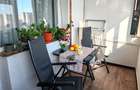 Apartament 2 camere cu CENTRALA PROPRIE- 2 Balcoane - Circular - Costin Georgian - 1