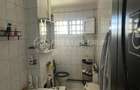Apartament 2 camere 50mp, PODU ROS, centrala, AC, mobila, fara risc - 6