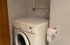 Apartament 2 camere Titan I 5 min.metrou I bloc 2013 I parcare - 8