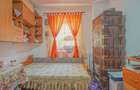 PURCARENI – 2 CASE , MULTIPLE POSIBILITATI | 533 mp | 0% comision