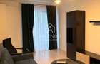 Apartament 2 camere de închiriat în Novum Residence Lacul Morii - 2