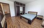 Apartament de 2 camere | Parcare | 10 Min Metrou Grand Arena - 1