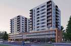 Aparatorii Patriei - Apartament 2 camere - 3