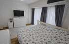 Apartament 3 camere 1995 Bd Unirii Piata Alba Iulia - 4
