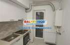 Apartament 2 Cam Lux Berceni - Perla Residence - Biruintei 25