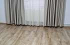 Apartament 3 camere, central, strada Horea, Cluj - 5
