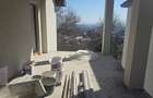 Vand apartament cu 3 camere in Deva, in Vila cu 3 apartamente la etaj 2, - 4