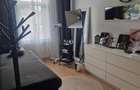 Cabinet de infrumusetare in cadrul unui salon  modern - 4