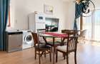Apartament 3 camere | Pet friendly | Termen lung | Compozitori - 3