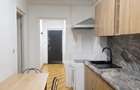 Apartament 3 camere, intermediar, zona Interservisan - Gheorgheni - 3