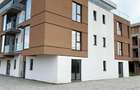 COMISION 0% APARTAMENT 1 CAMERA MOBILAT UTILAT TORONTALULUI - 6